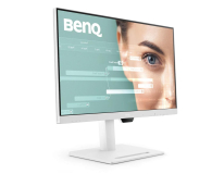 BENQ GW3290QT 9H.LLHLA.TBE - 1228940 - zdjęcie 2